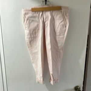 Bandolinoblue Pants